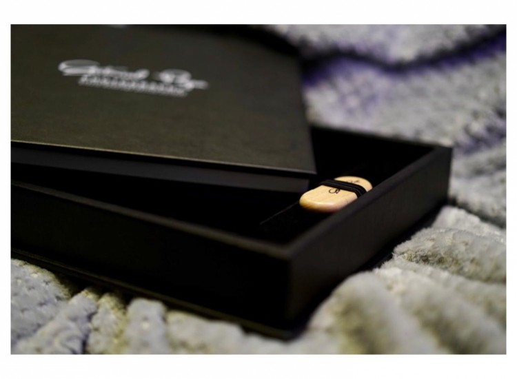 Album Designer Photo Albums